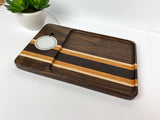 MagSafe Catchall Tray