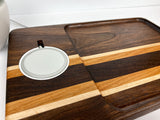 MagSafe Catchall Tray