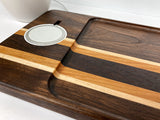 MagSafe Catchall Tray