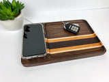 MagSafe Catchall Tray