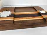 MagSafe & Apple Watch Catchall Tray