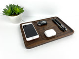 MagSafe Catchall Tray