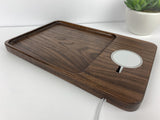 MagSafe Catchall Tray