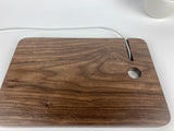 MagSafe Catchall Tray