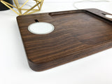 MagSafe & Apple Watch Catchall Tray