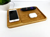 MagSafe Catchall Tray