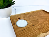 MagSafe Catchall Tray