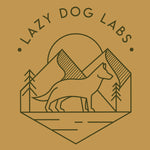 Lazy Dog Labs
